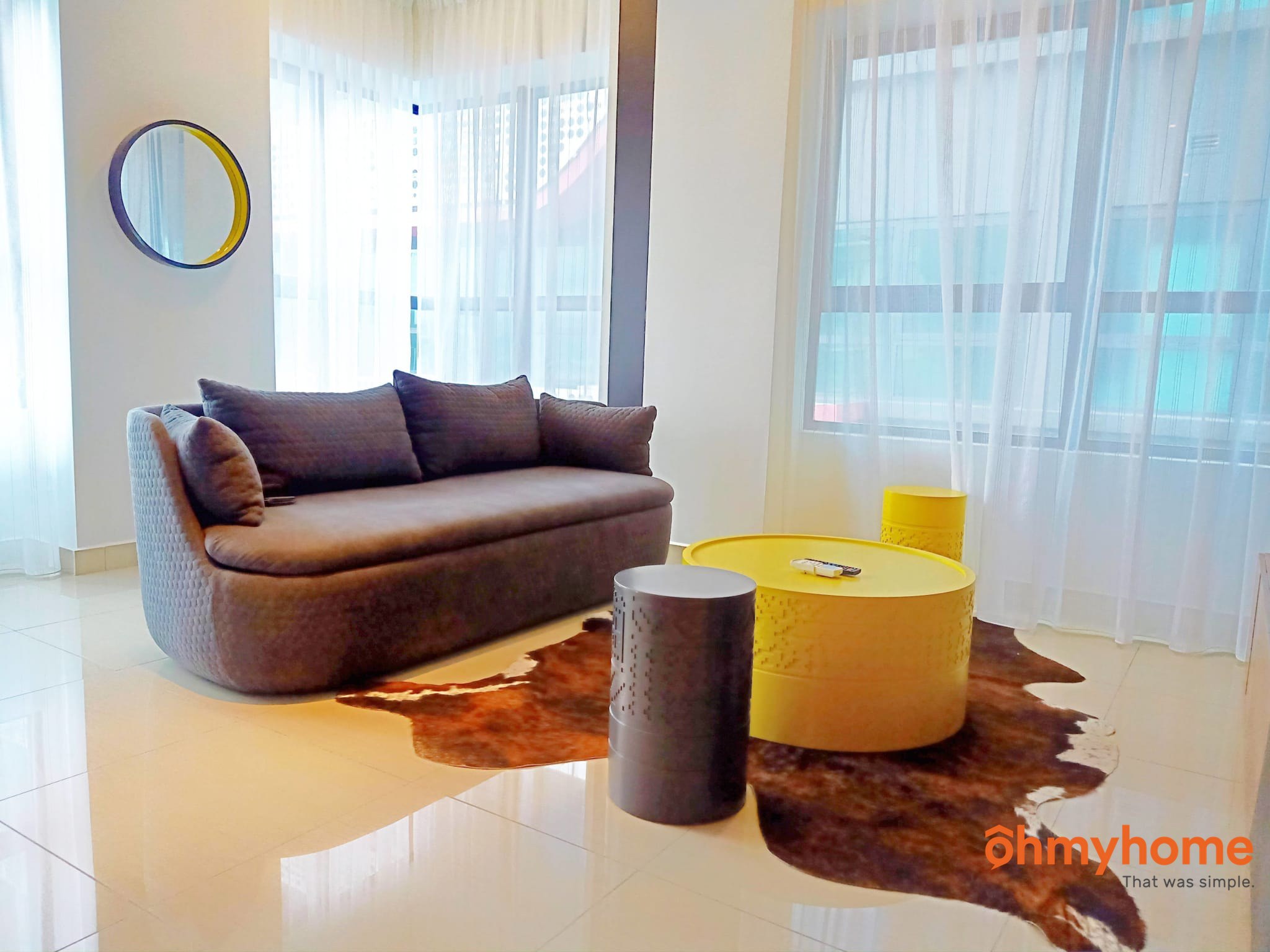 T2 Arte Plus Jalan Ampang Rental Rm4700 Zip 55000 Ampang Hilir Kuala Lumpur