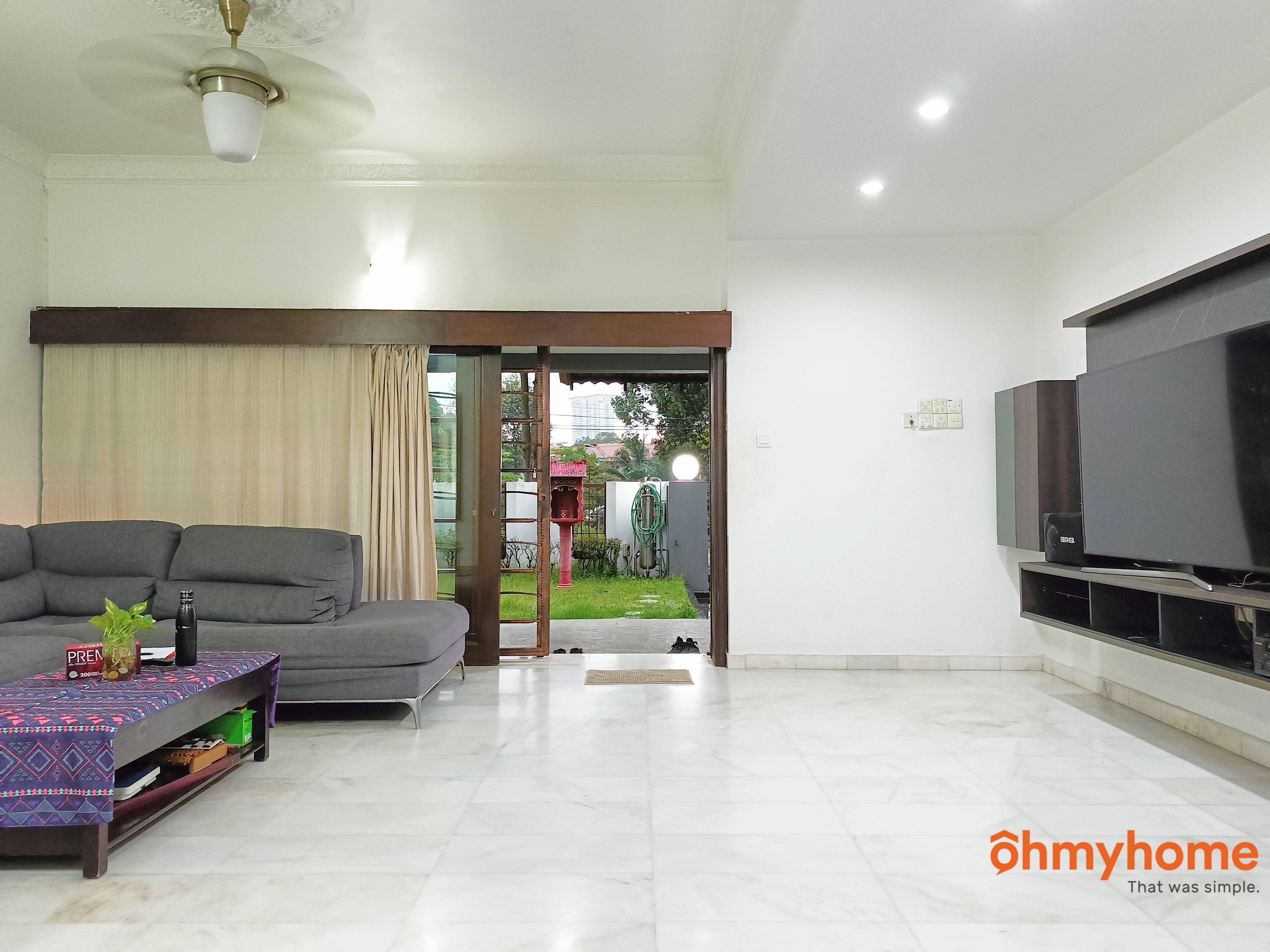 SS2 SS2 Petaling Jaya Selangor Malaysia Zip 47300 Petaling Jaya Selangor