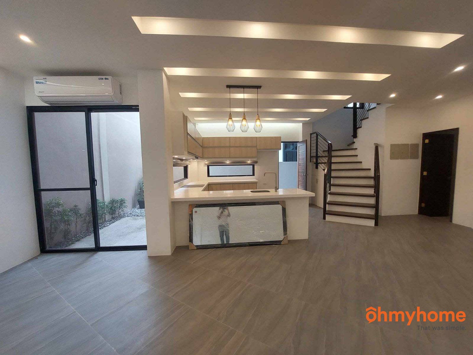 Cavite Silang Inchican South Forbes Villas Silang Cavite Philippines South Forbes Villas 4118