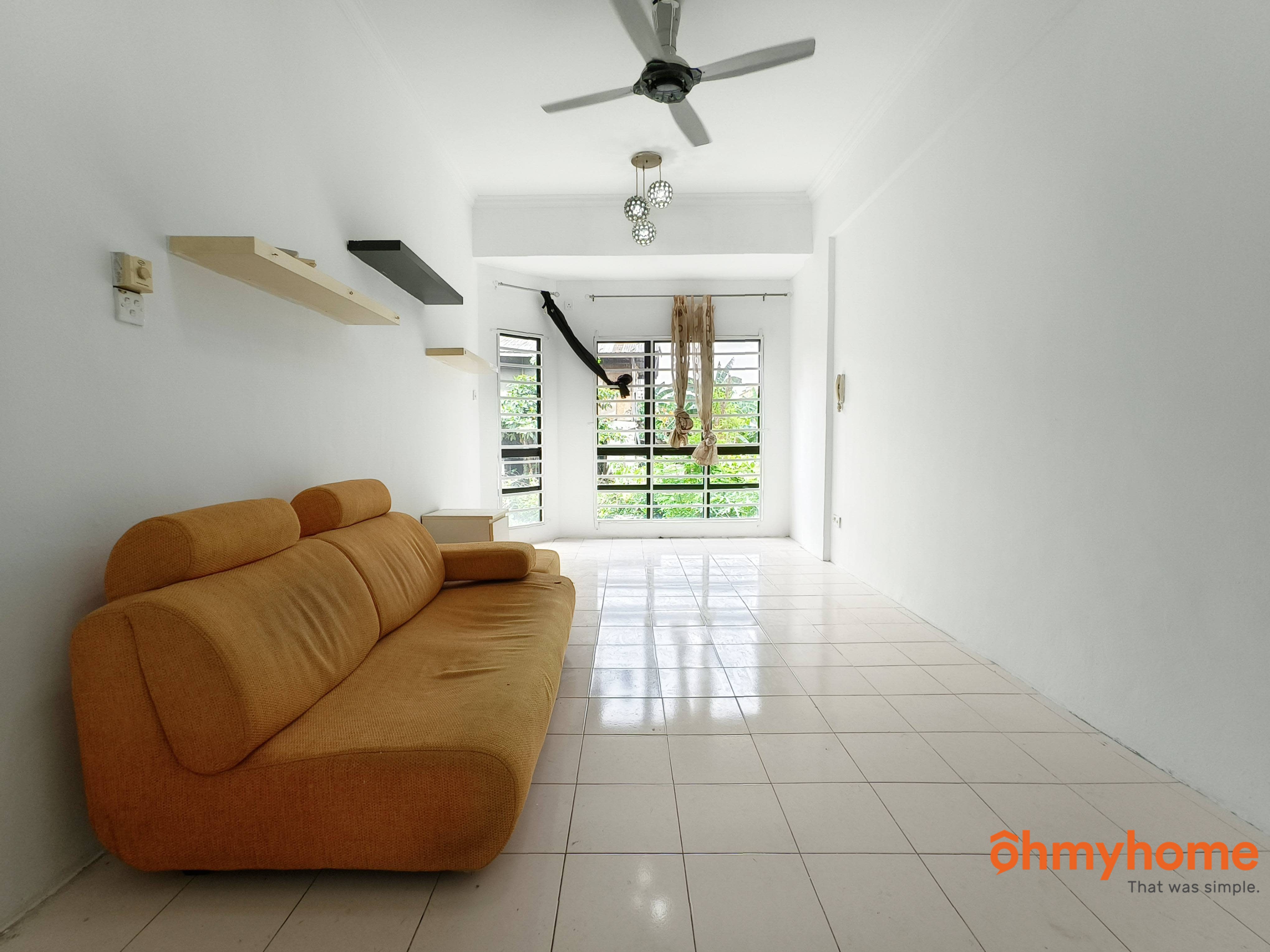 Villa Dahlia Villa Dahlia Kampung Sungai Kayu Ara Petaling Jaya Selangor Malaysia Zip 47400 Petaling Jaya Selangor