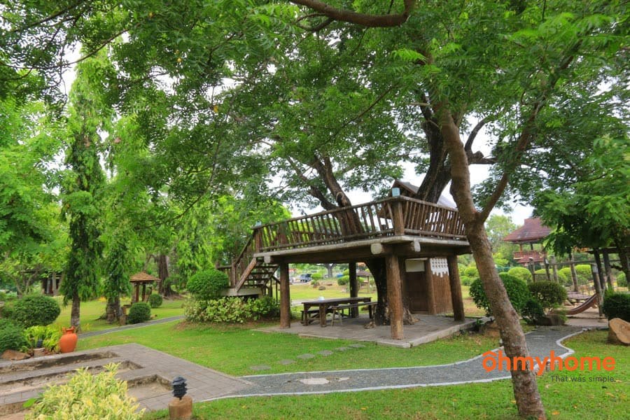 Nusa Dua