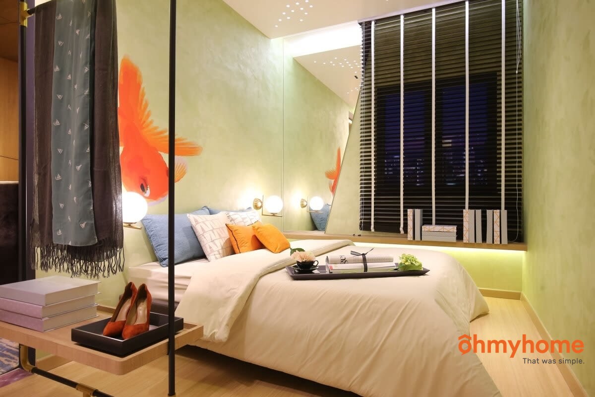 M Centura Zip 51000 Sentul Kuala Lumpur