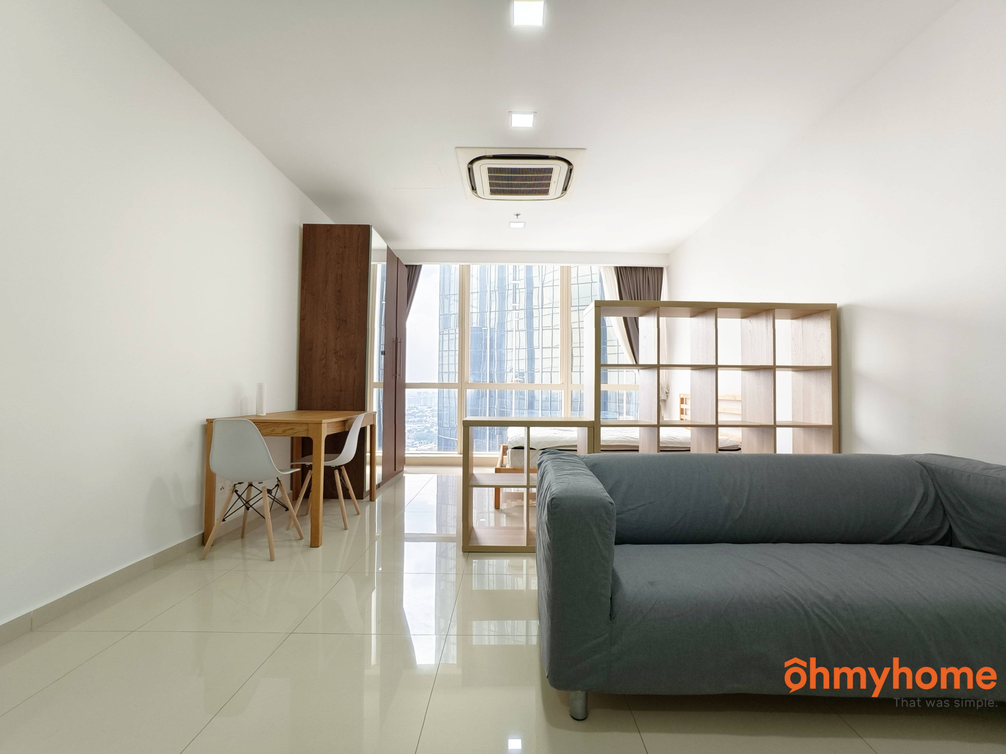 Pinnacle Petaling Jaya B Pinnacle Petaling Jaya Lorong Utara Pjs 52 Petaling Jaya Selangor Malaysia Zip 46200 Petaling Jaya Selangor