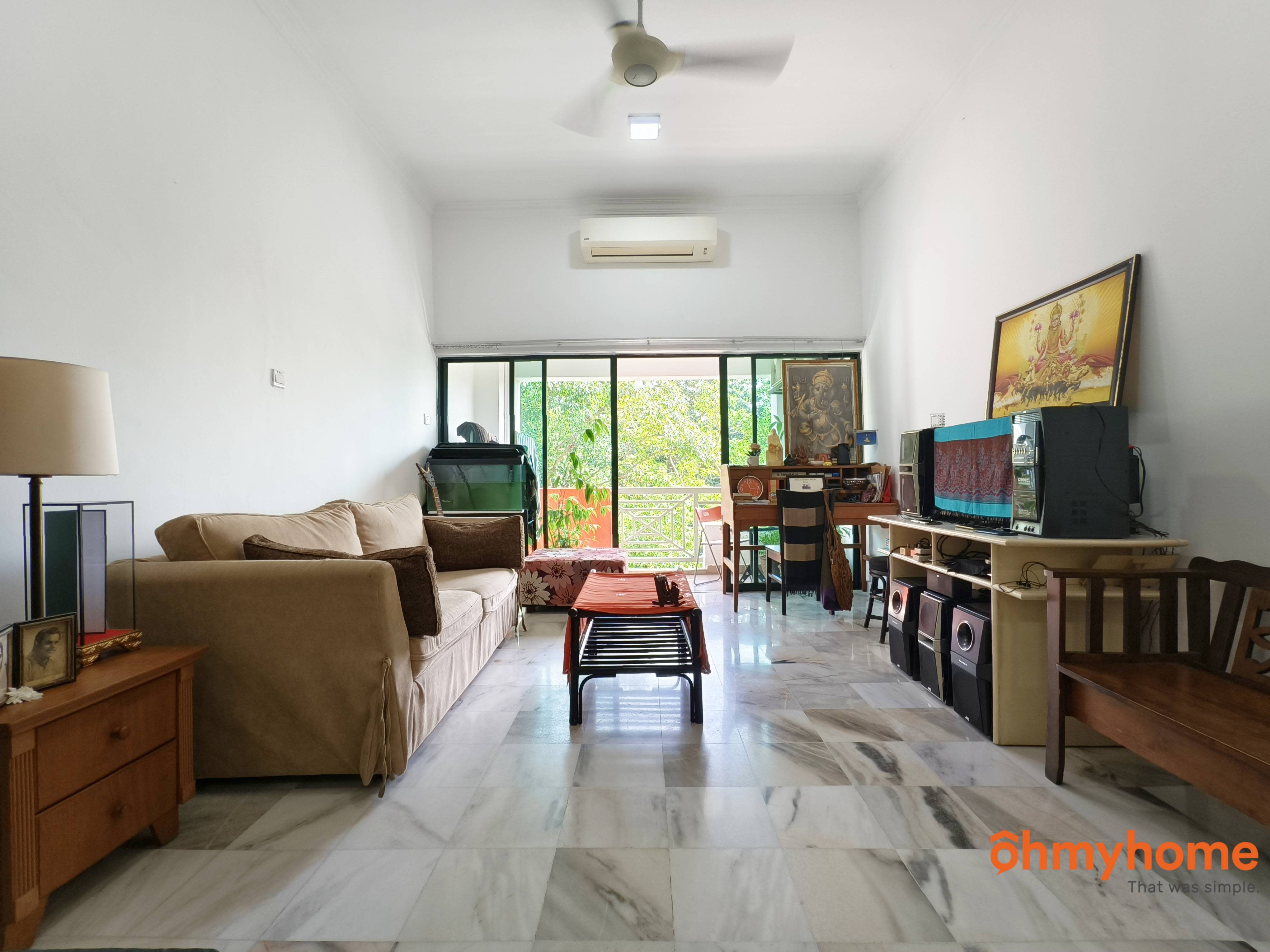 Sang Suria Condominium Sentul West D Sang Suria Condominium Sentul West Jalan Ipoh Sentul West Kuala Lumpur Federal Territory of Kuala Lumpur Malaysia Zip 51100 KL City Kuala Lumpur