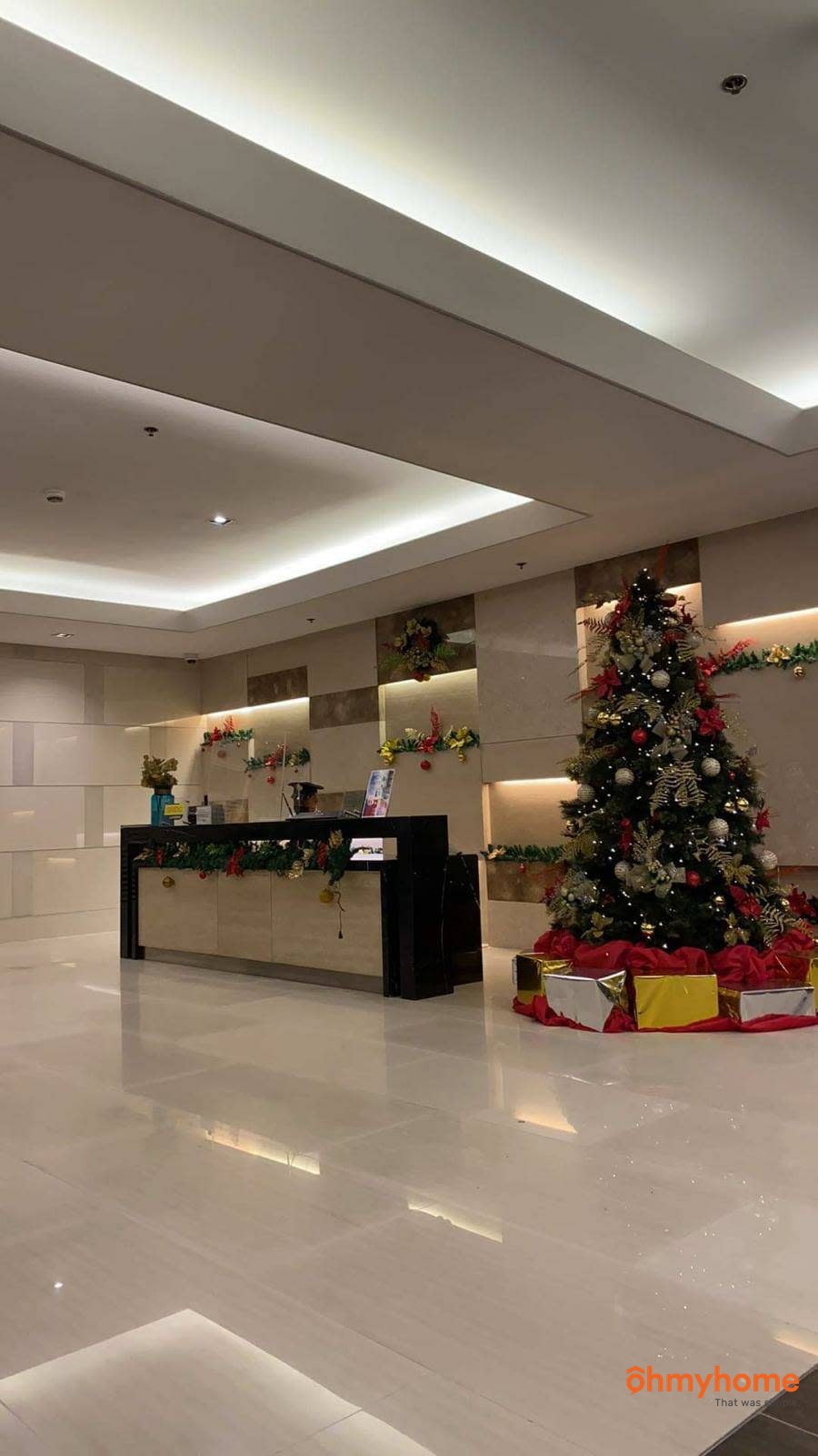 Metro Manila Paranaque City Breeze Residences Airbnb Lourdes Pasay City Metro Manila Philippines Breeze Residences Airbnb