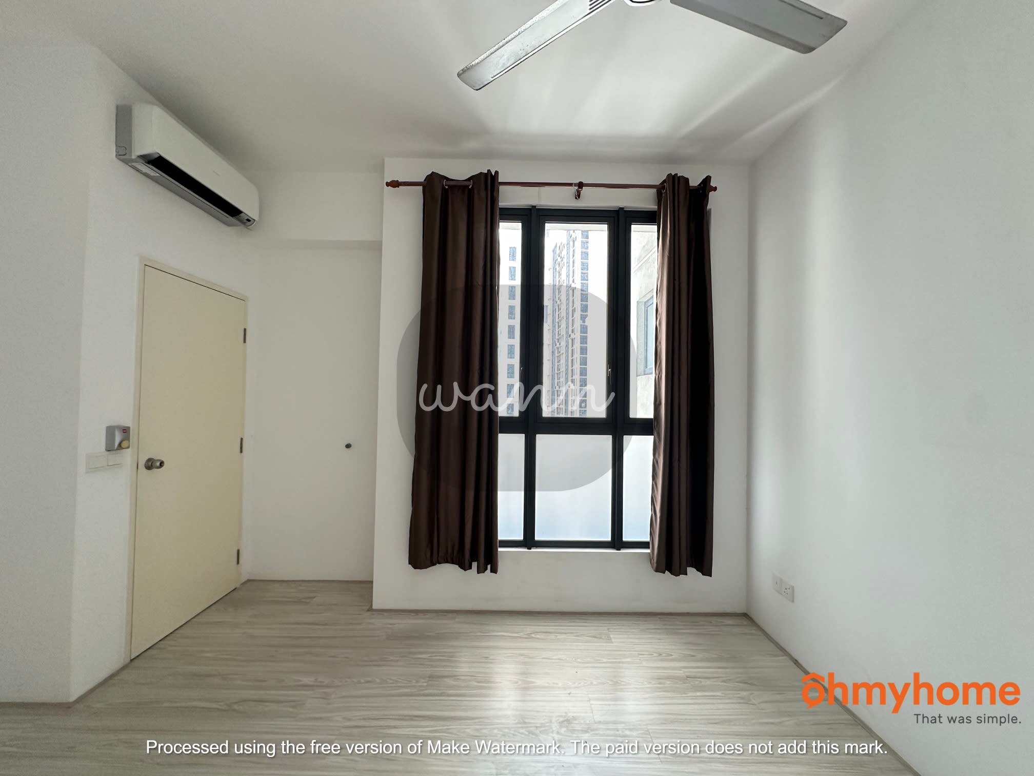 Lexa Residence B Lexa Residence Jalan 34/26 Wangsa Maju Kuala Lumpur Federal Territory of Kuala Lumpur Malaysia Zip 53300 Wangsa Maju Kuala Lumpur