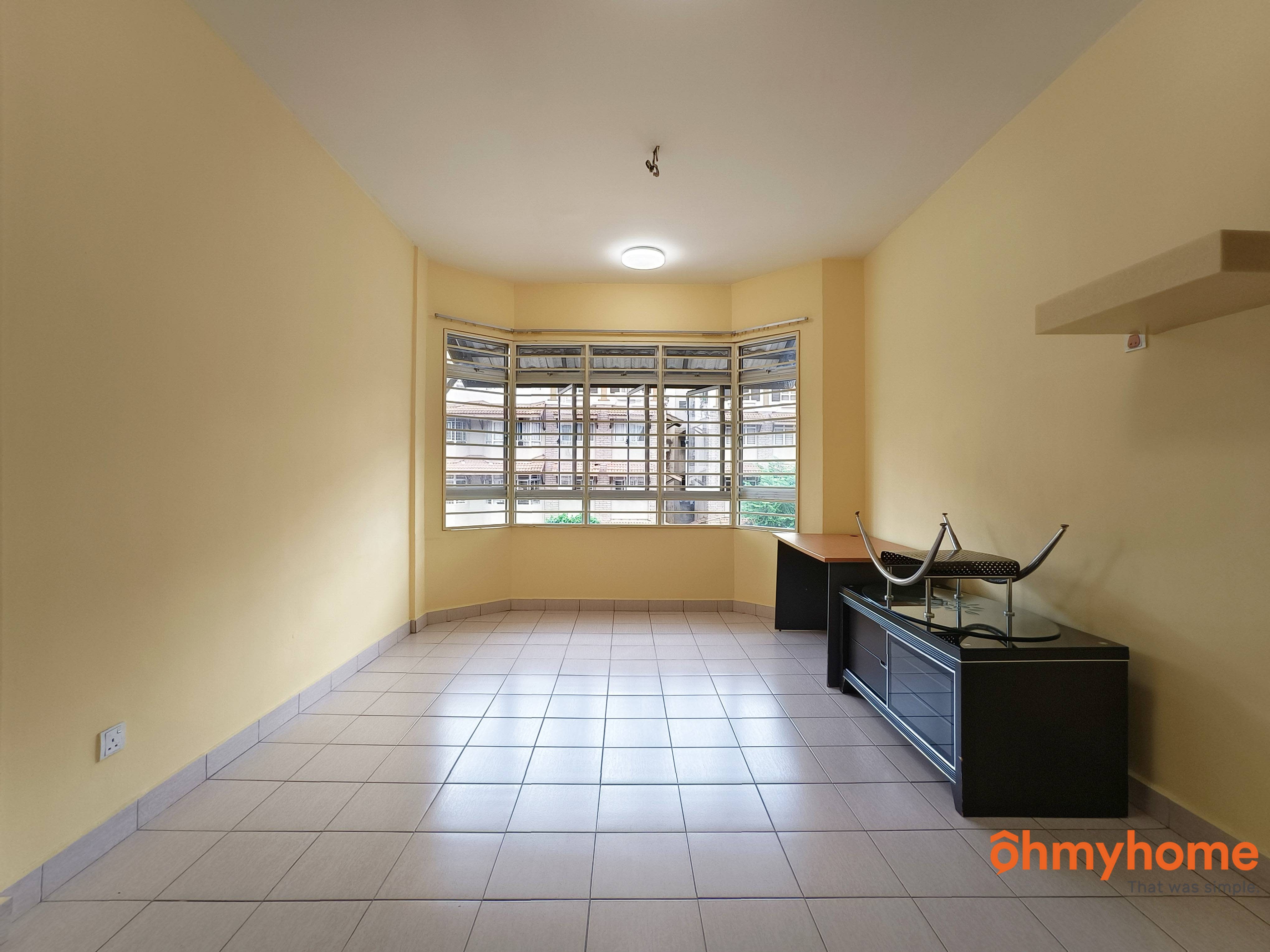 D'Rimba Apartment Damansara` H D'Rimba Apartment Damansara` Jalan Kenyalang 11/14 Kota Damansara Petaling Jaya Selangor Malaysia Zip 47810 Petaling Jaya Selangor