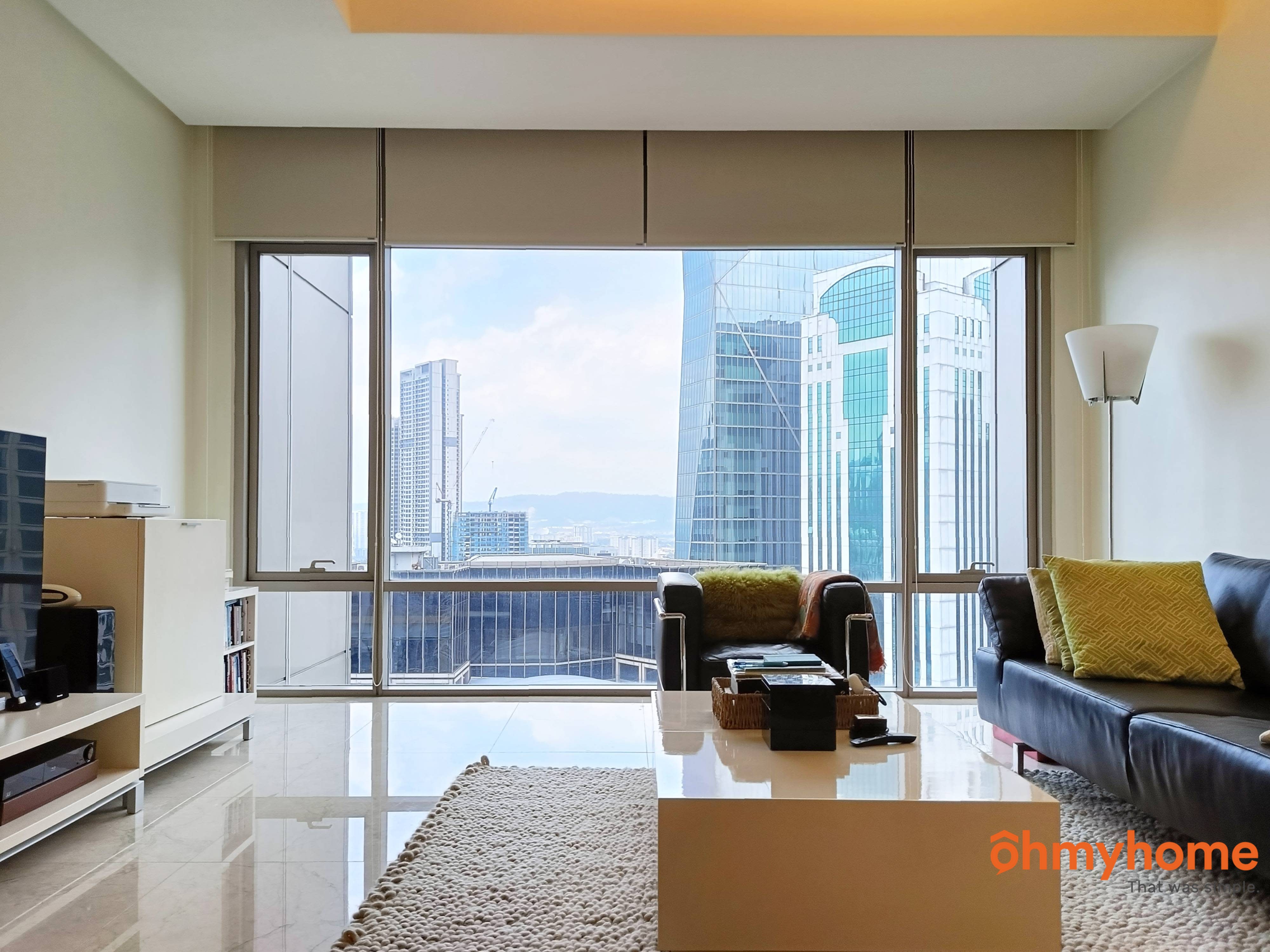 Pavilion Kuala Lumpur A Pavilion Kuala Lumpur Jalan Bukit Bintang Bukit Bintang Kuala Lumpur Federal Territory of Kuala Lumpur Malaysia Zip 55100 KL City Kuala Lumpur