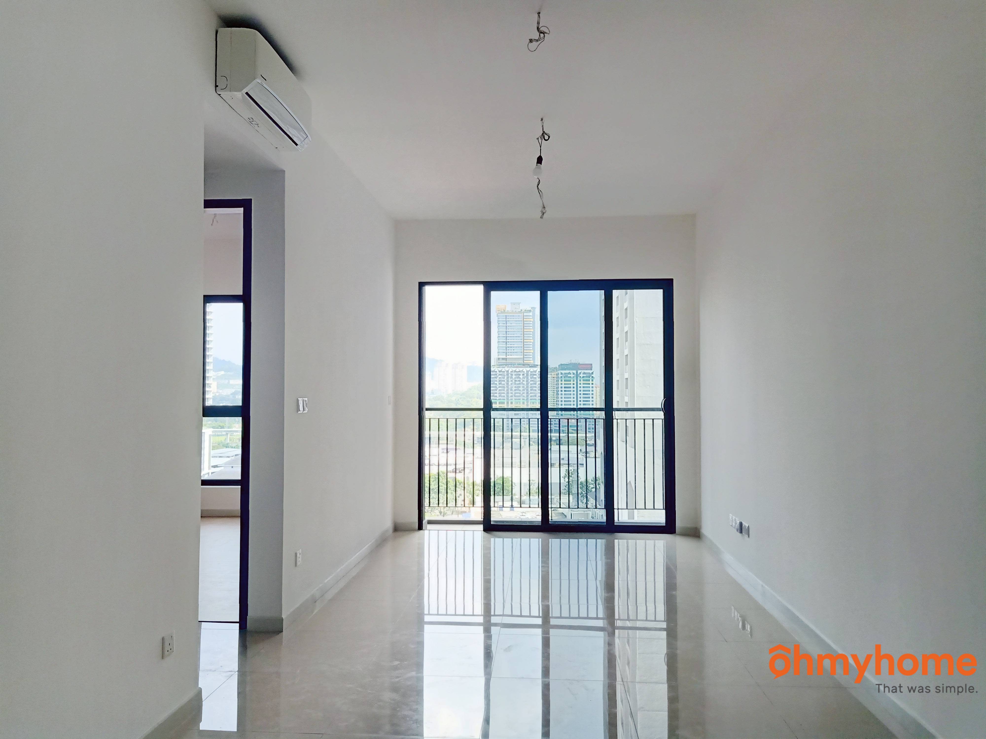 Sunway Velocity TWO Sunway Velocity TWO Jalan Peel Maluri Kuala Lumpur Federal Territory of Kuala Lumpur Malaysia Zip 55100 Cheras Kuala Lumpur