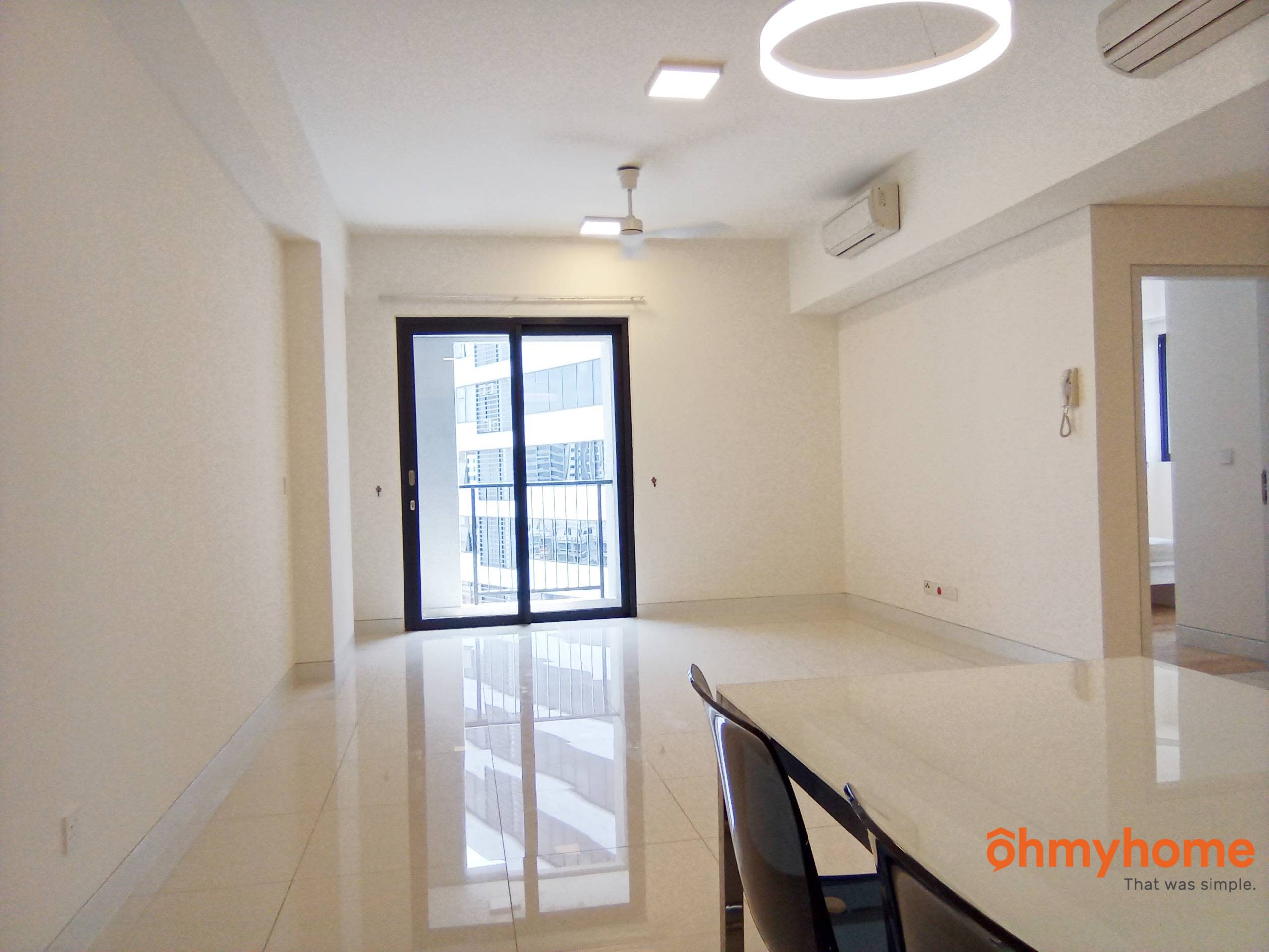 Radia Residence Radia Residence Bukit Jelutong Zip 40150 Shah Alam Selangor