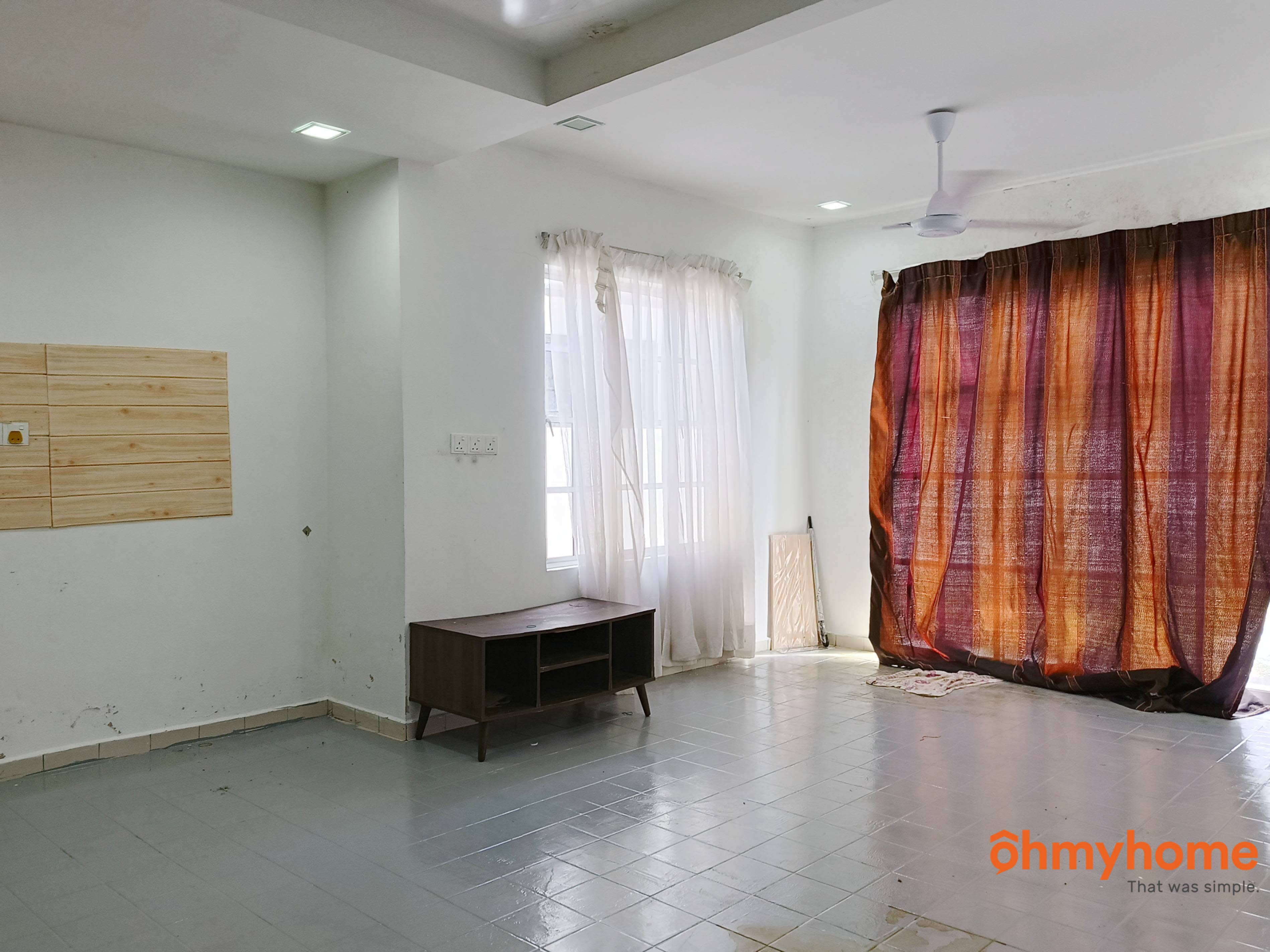 Taman Putra Perdana PP 7/3 Taman Putra Perdana Puchong Selangor Malaysia Zip 47130 Puchong Selangor