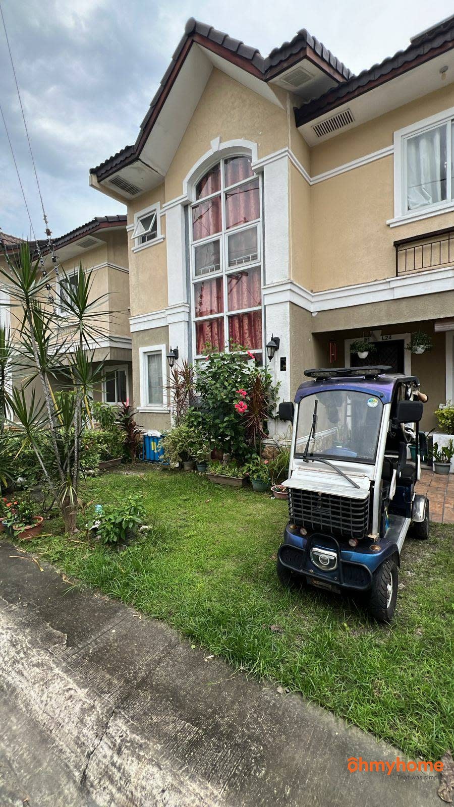 Cavite General Trias Cavite City Cavite Philippines Cavite City