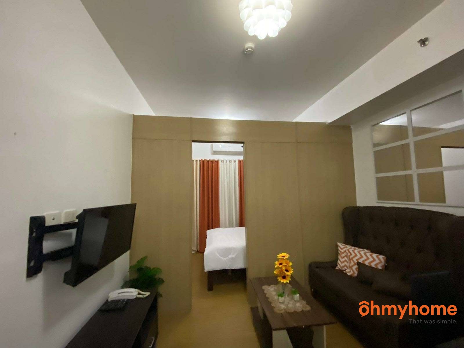 Metro Manila Taguig City Central Signal Village Taguig Metro Manila Philippines Taguig Grace Residences T2