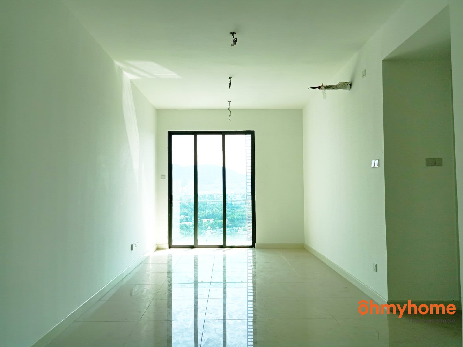 Danau Kota Suite Zip 53300 Setapak Kuala Lumpur