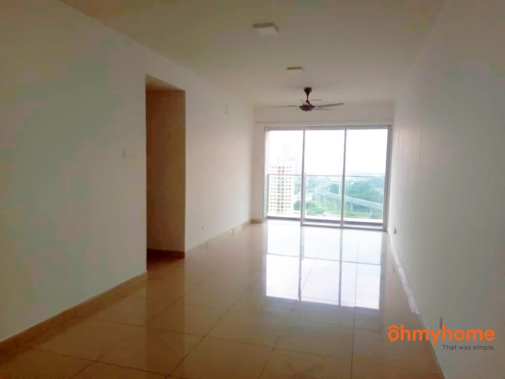 B Maxim Residences @ Cheras Kl Zip 56000 Cheras Kuala Lumpur