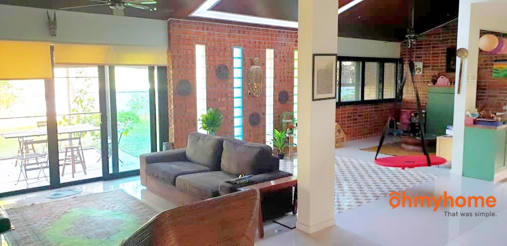 TH1/7 Fairfield Residences @ Corner Tropicana Heightskajang Zip 43000 Kajang Selangor