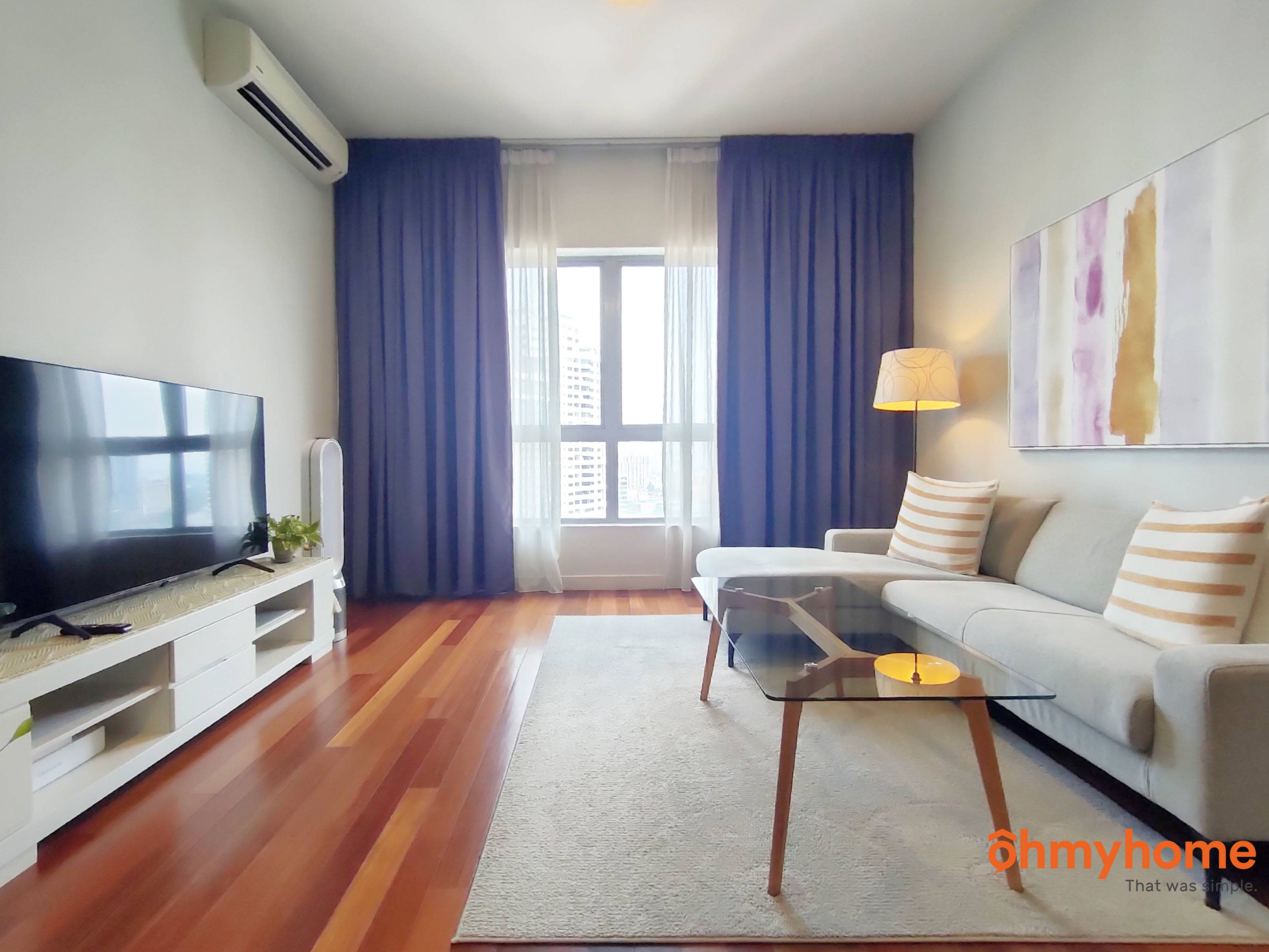6 Ceylon - Bukit Ceylon Serviced Residence (Six Ceylon) 6 Ceylon - Bukit Ceylon Serviced Residence (Six Ceylon) Jalan Ceylon Bukit Ceylon Kuala Lumpur Federal Territory of Kuala Lumpur Malaysia Zip 50200 KL City Kuala Lumpur