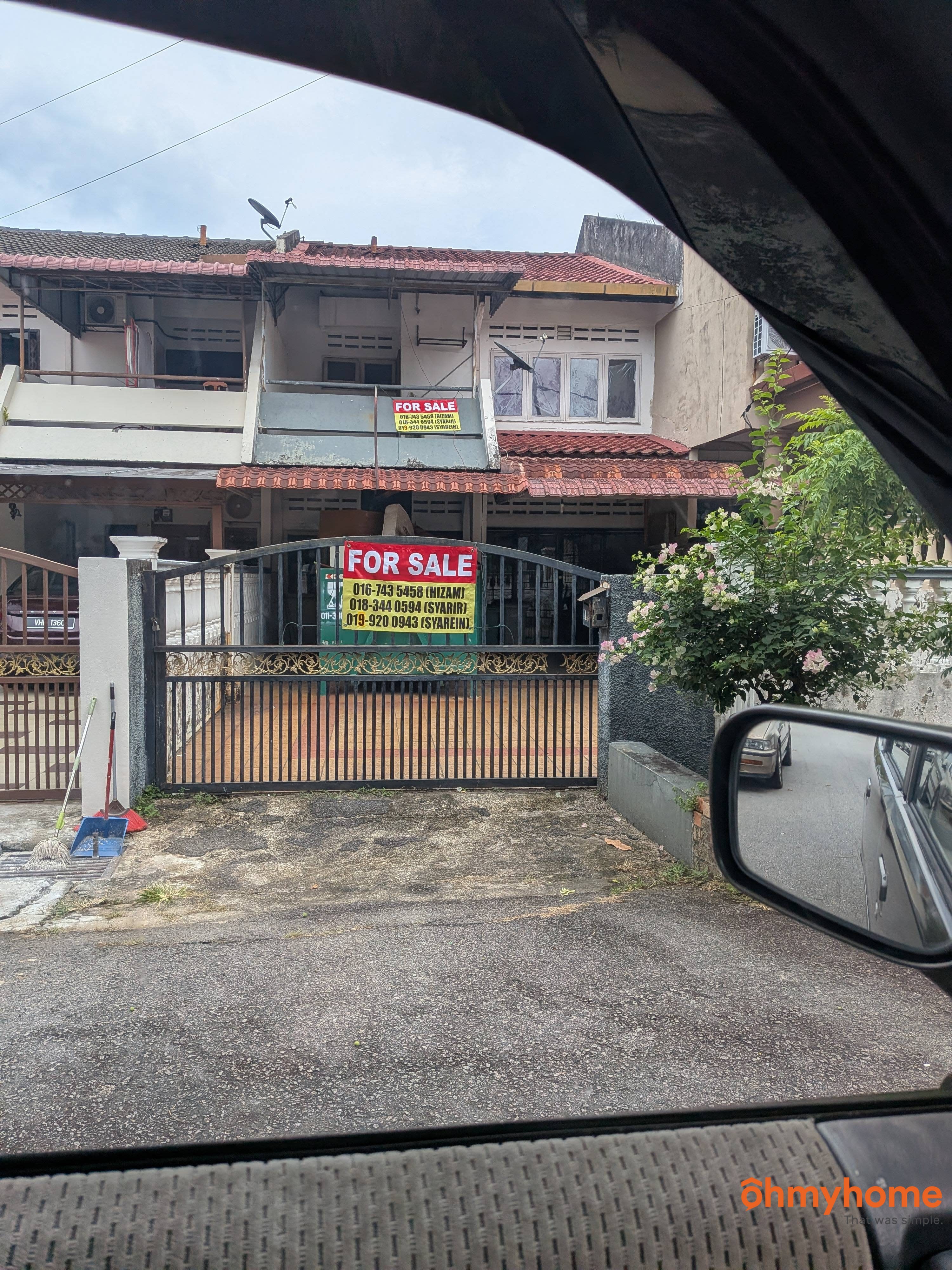 70300 70300 Negeri Sembilan Malaysia Zip 70300 Seremban Negeri Sembilan
