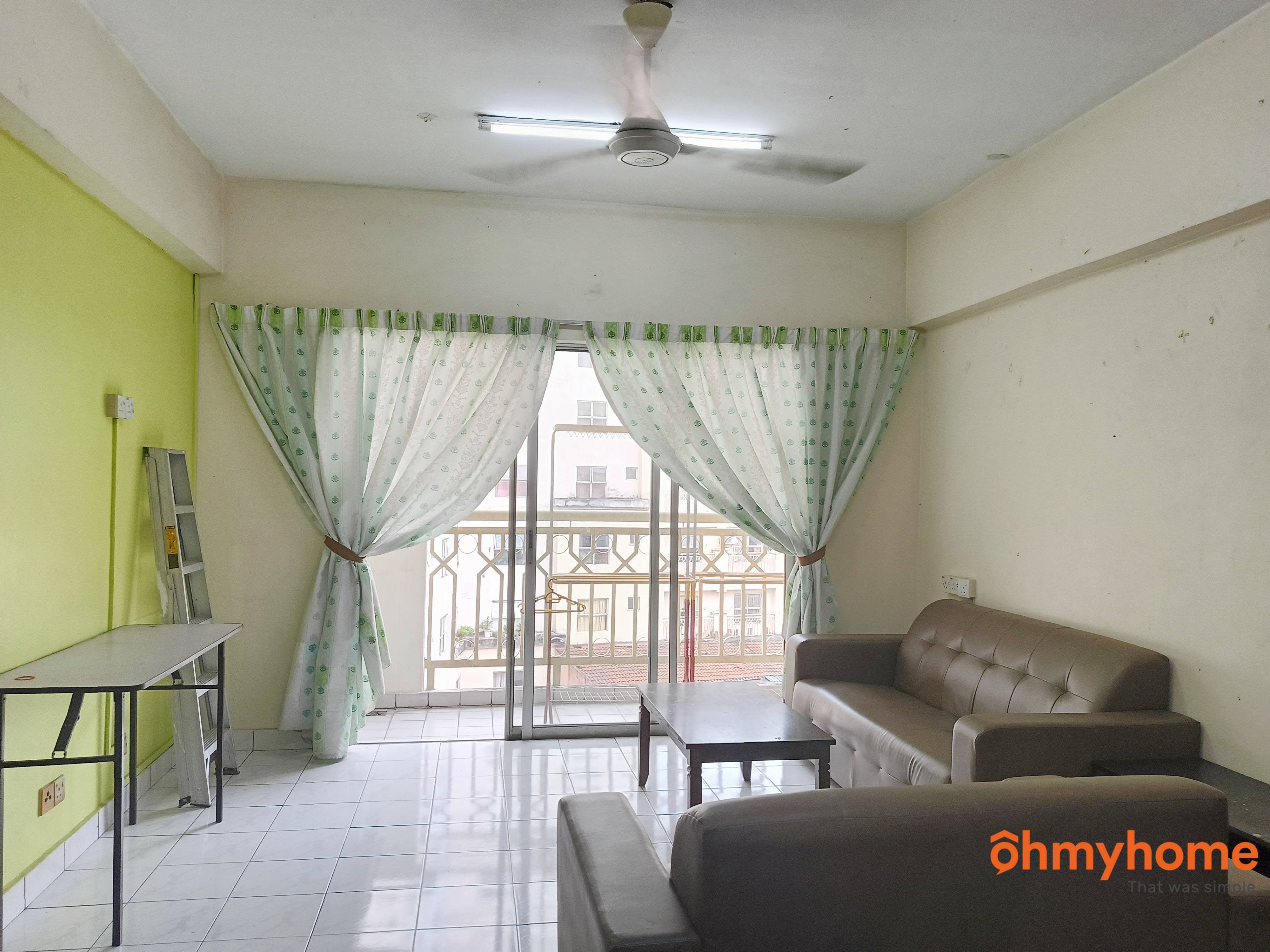 Brunsfield Riverview Brunsfield Riverview Jalan Yoga 13/42 Seksyen 13 Shah Alam Zip 40150 Shah Alam Selangor