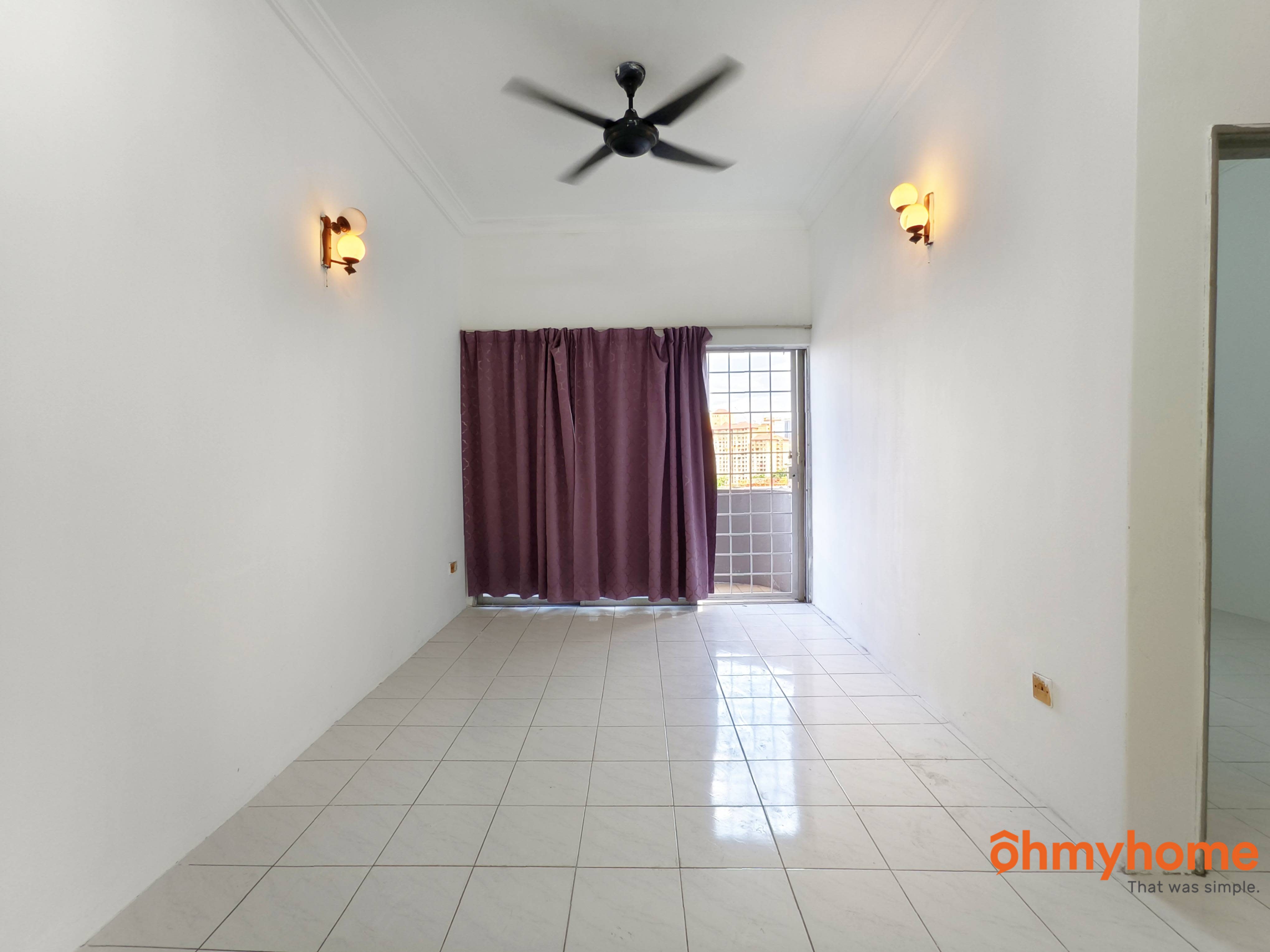 Selayang Court A Selayang Court Taman Selayang Jaya Batu Caves Selangor Malaysia Zip 68100 Gombak Selangor